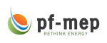Logo-PFMEP-03
