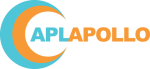 aplapollo-logo-A9E0FB7F05-seeklogo.com
