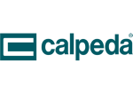 calpeda-logo