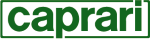 caprari