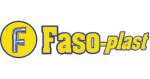 fasoplast