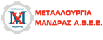 metalloyrgiamandraw