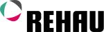rehau