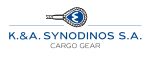 synodinos