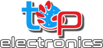 top electronics