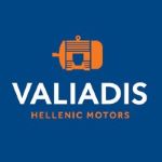valiadis_hellenic_motors_sa_logo
